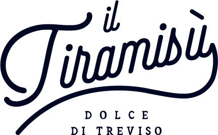 Tiramisù di Treviso